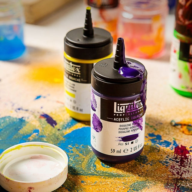Canvazo