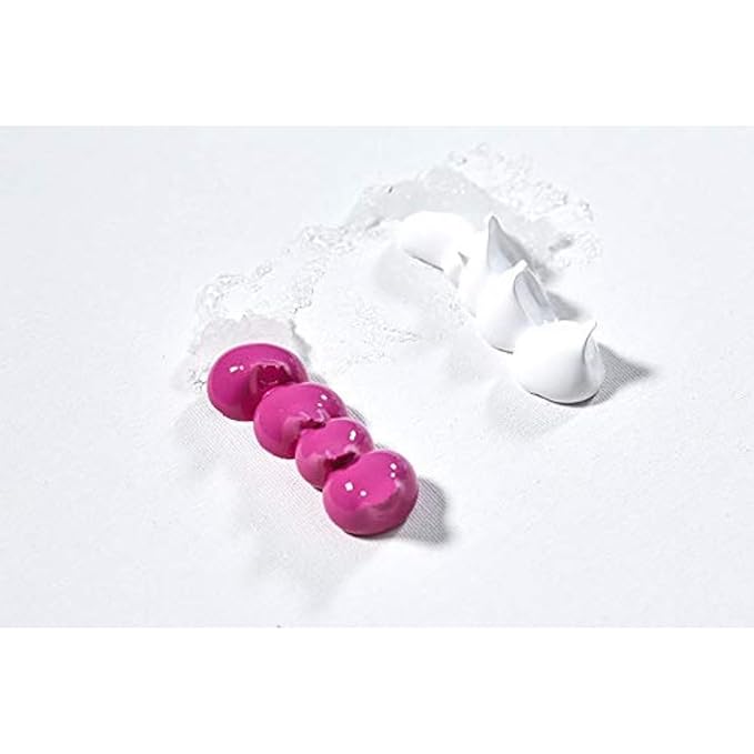 Liquitex Professional Acrylic Medium - Slow-Dri Gel Additive - 237ml Liquitex