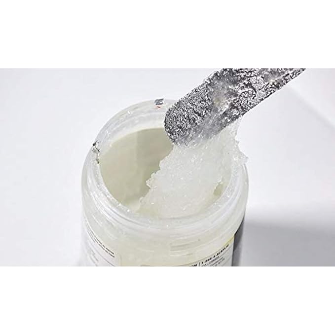 Liquitex Professional Acrylic Medium - Slow-Dri Gel Additive - 237ml Liquitex