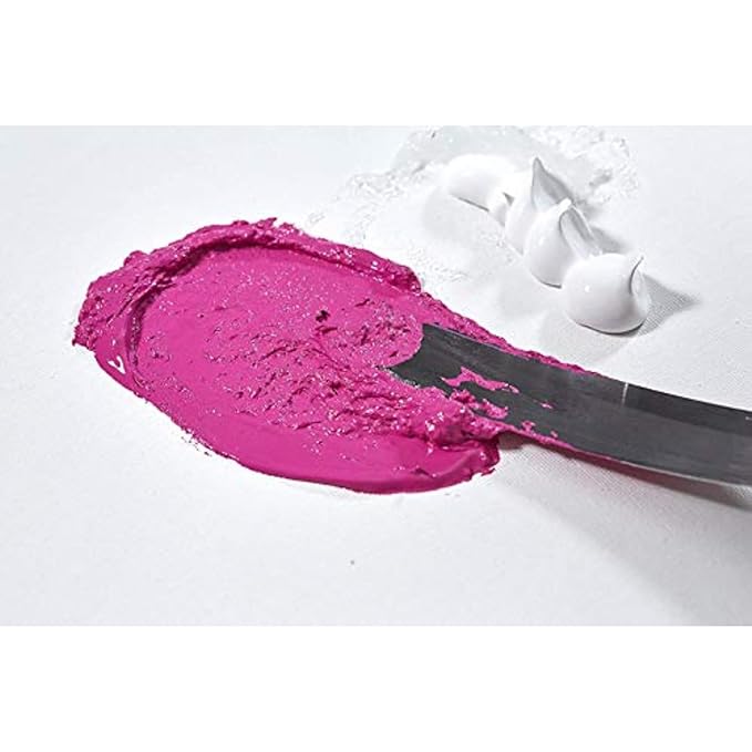 Liquitex Professional Acrylic Medium - Slow-Dri Gel Additive - 237ml Liquitex