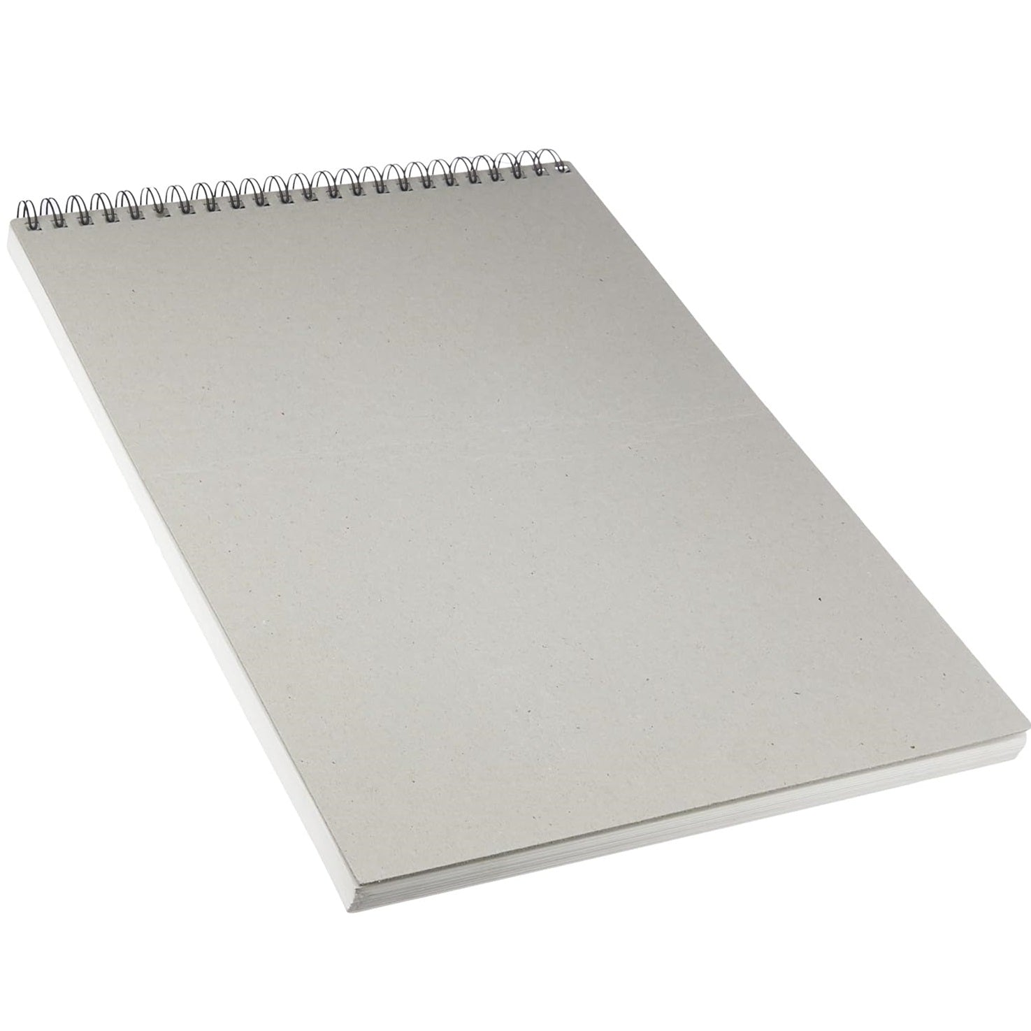 Canson Xl Aquarelle Wiero 300 Gsm