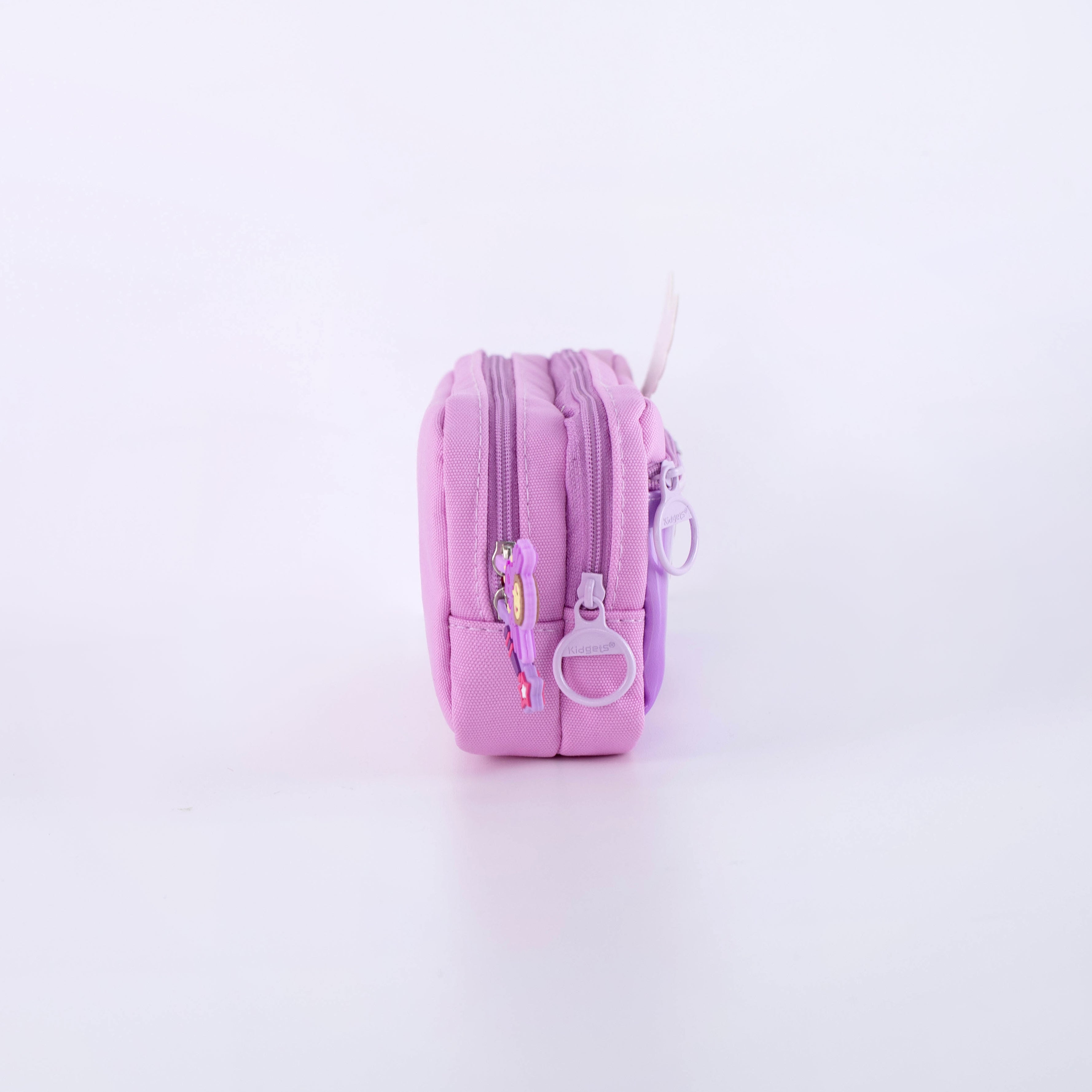 Kidgets Pencil Pouch - 7029 Kidgets