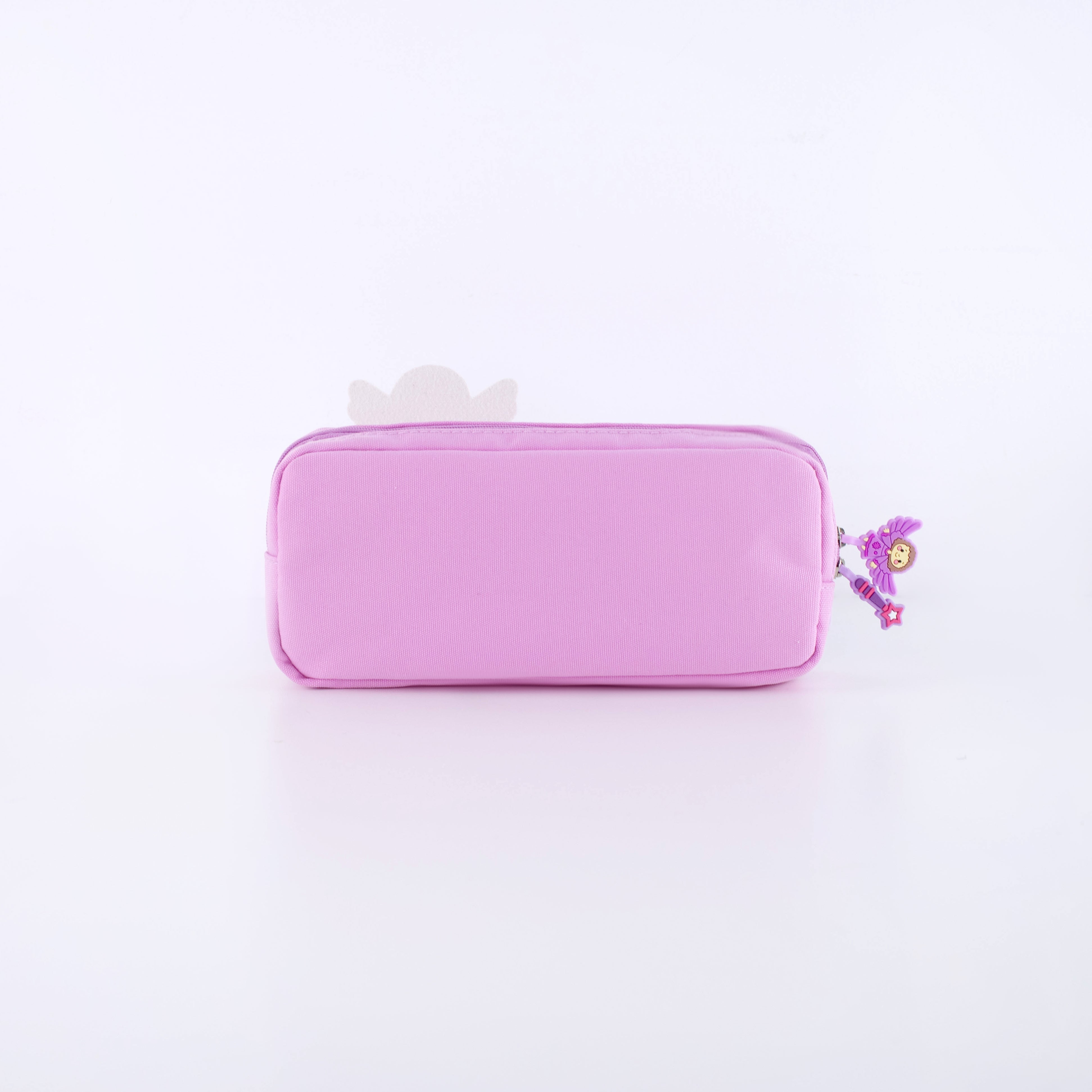 Kidgets Pencil Pouch - 7029 Kidgets