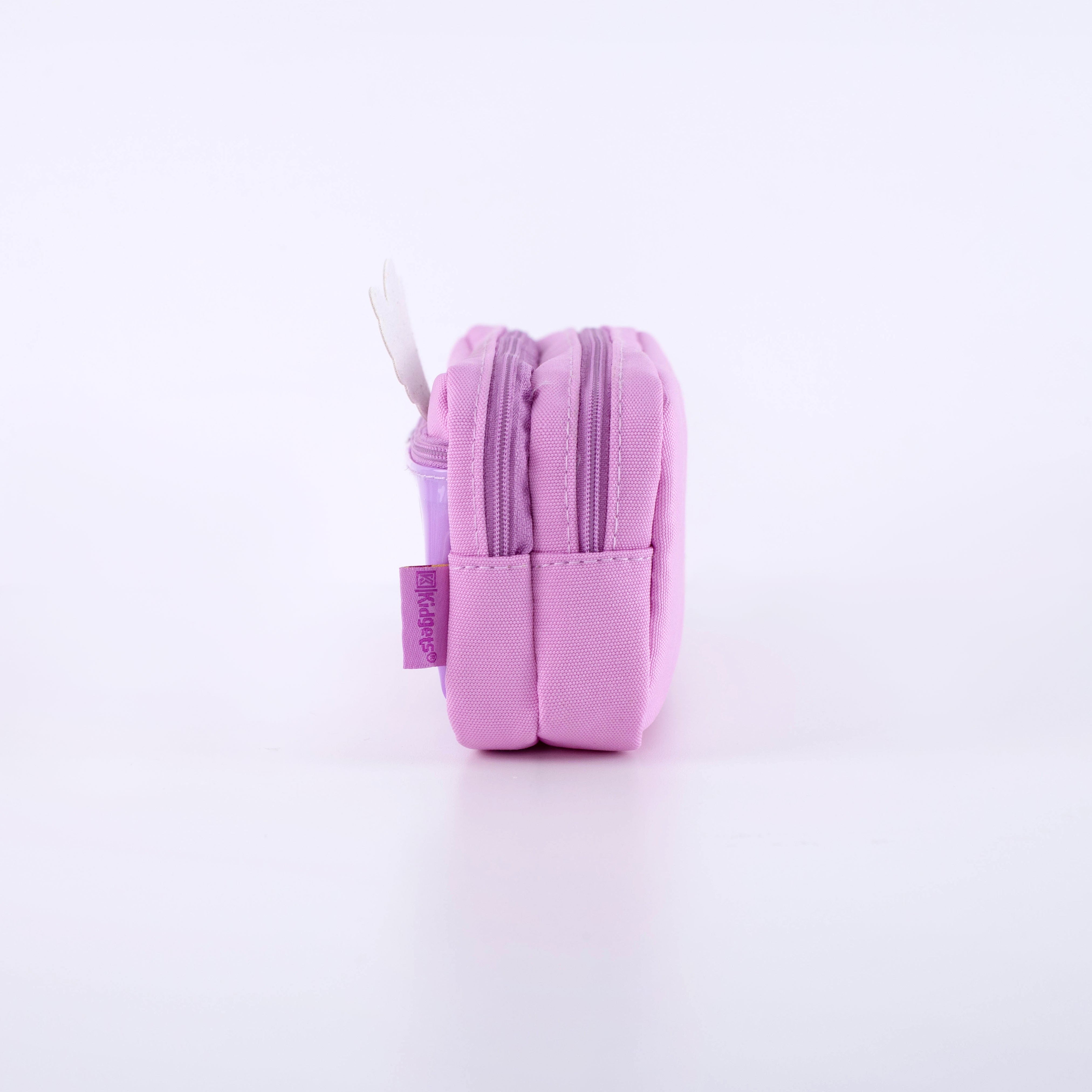 Kidgets Pencil Pouch - 7029 Kidgets