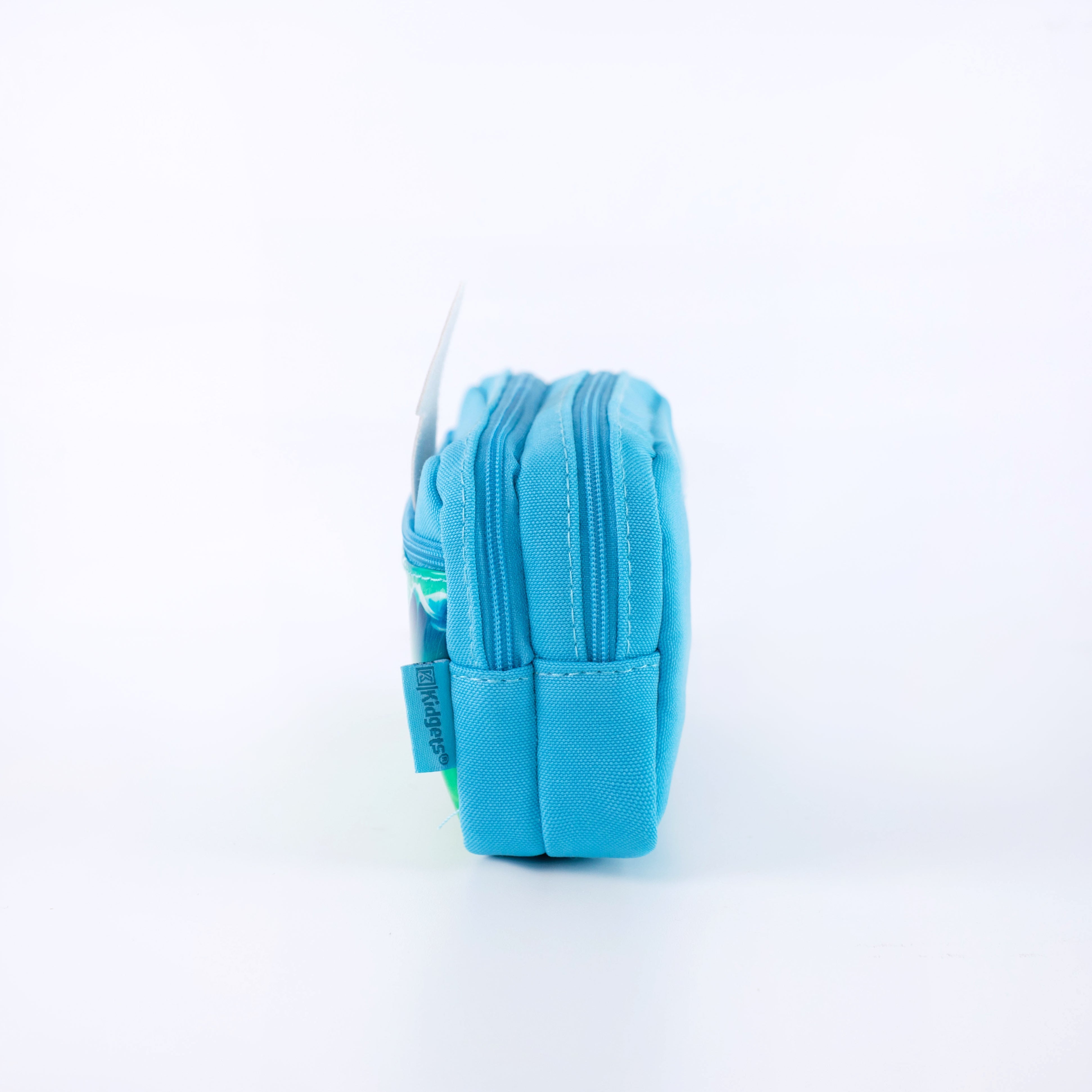 Kidgets Pencil Pouch - 7030 Kidgets