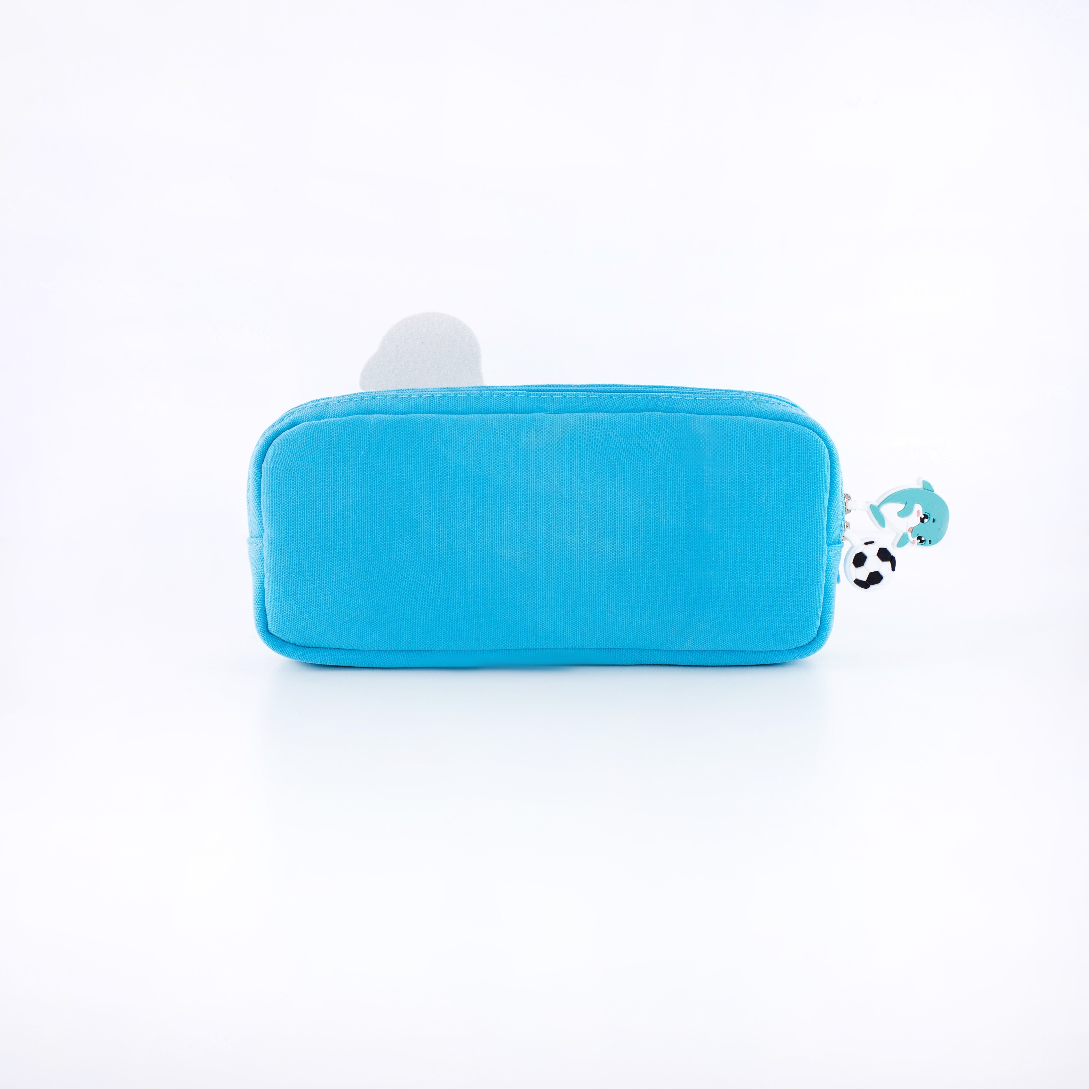 Kidgets Pencil Pouch - 7030 Kidgets