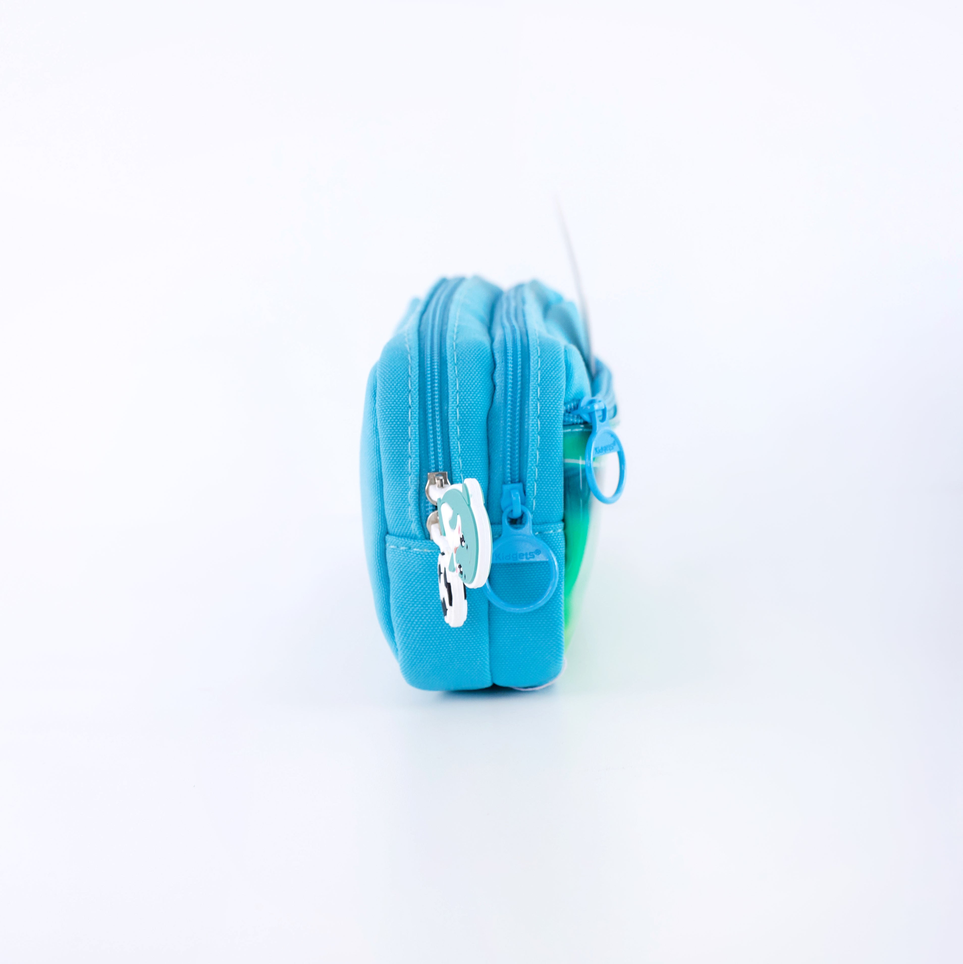 Kidgets Pencil Pouch - 7030 Kidgets