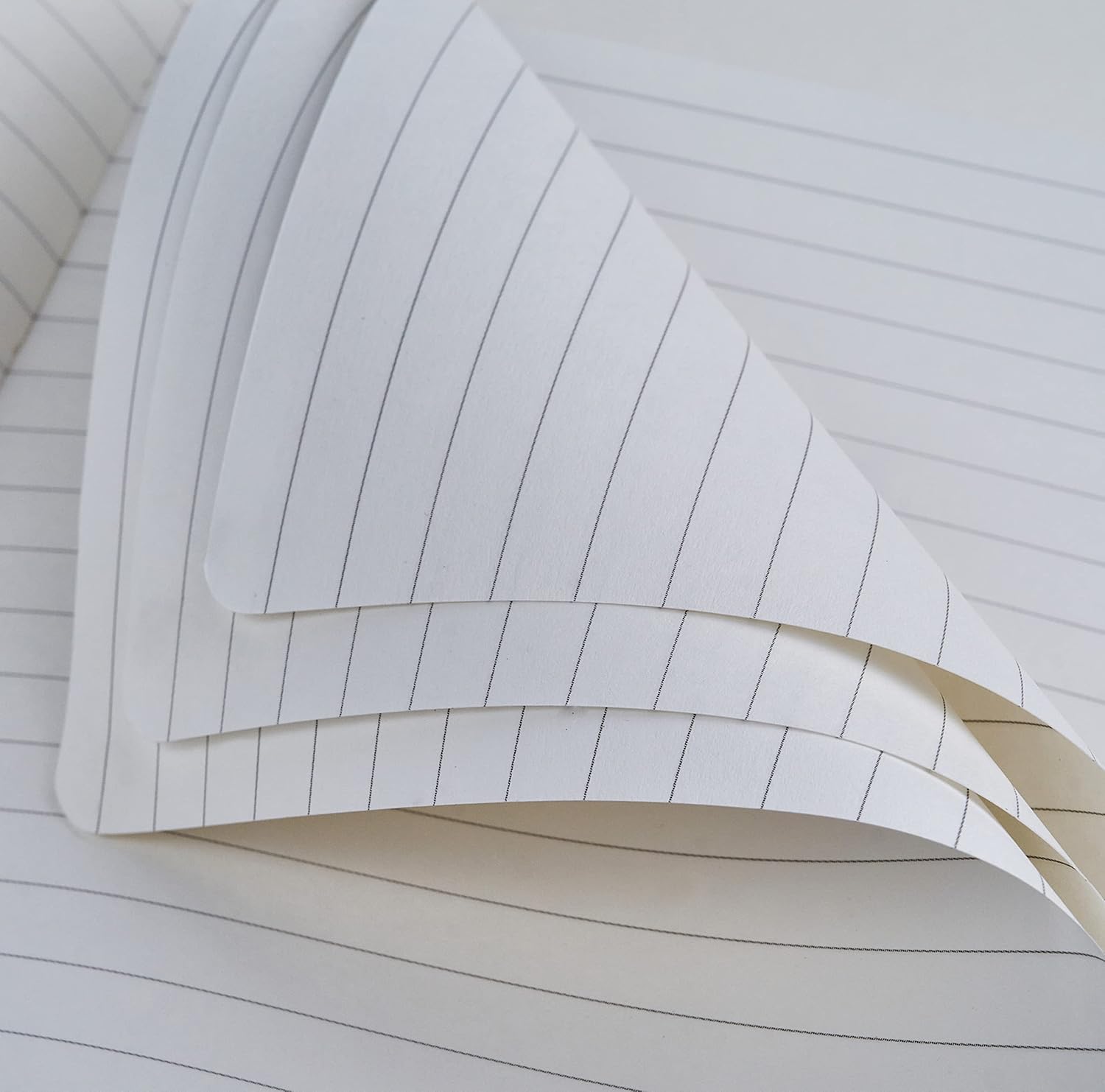 Factor Notes Hardbound A5 Notebook She Is Magic - 100 GSM Ruled, 200 Pages Factor Notes