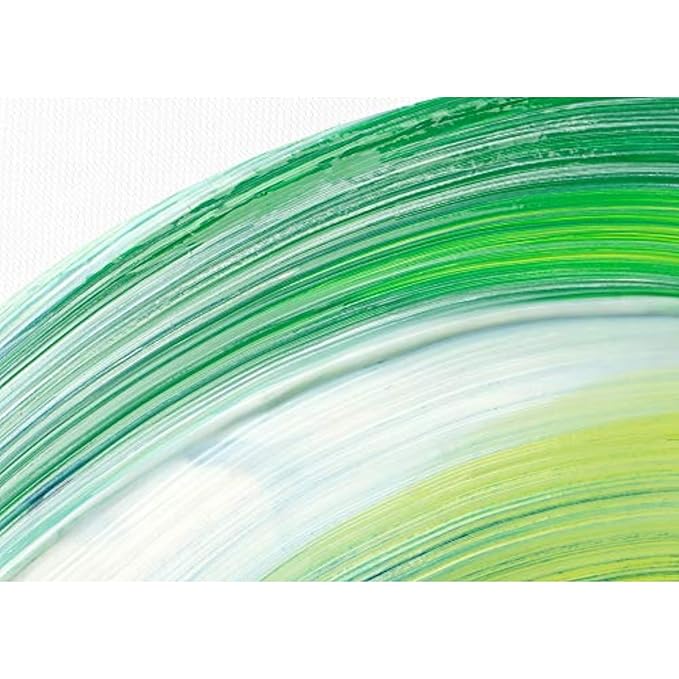 Liquitex Professional Acrylic Medium - Slow-Dri Gel Additive - 237ml Liquitex