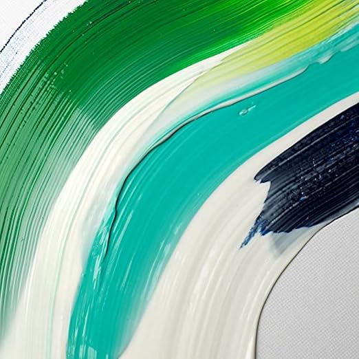 Liquitex Professional Acrylic Medium - Slow-Dri Gel - 237ml Liquitex