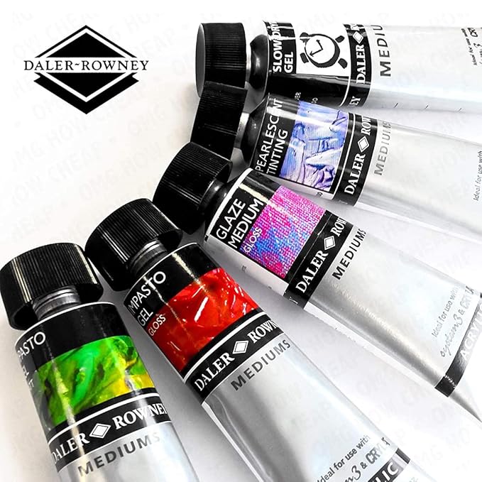 Canvazo