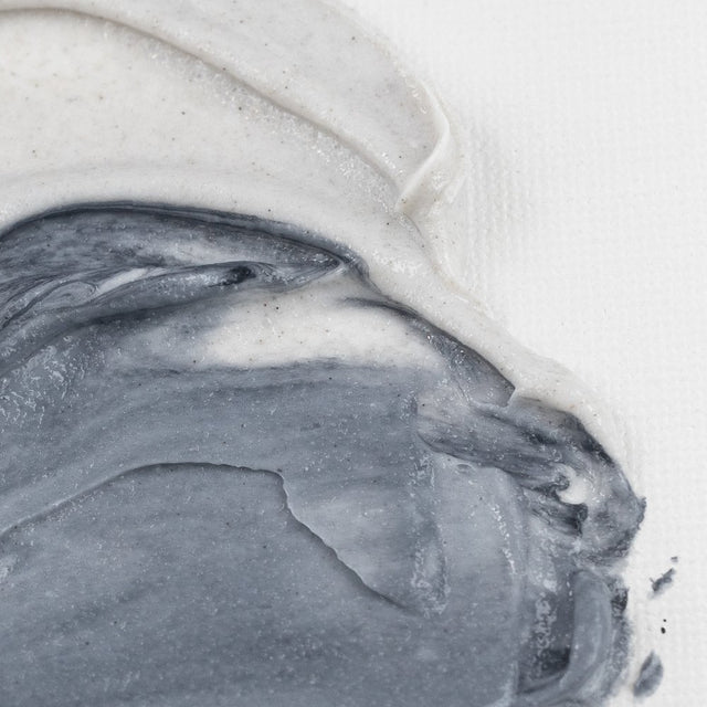 Liquitex Professional - Natural Sand Acrylic Texture Medium - 237ml Liquitex