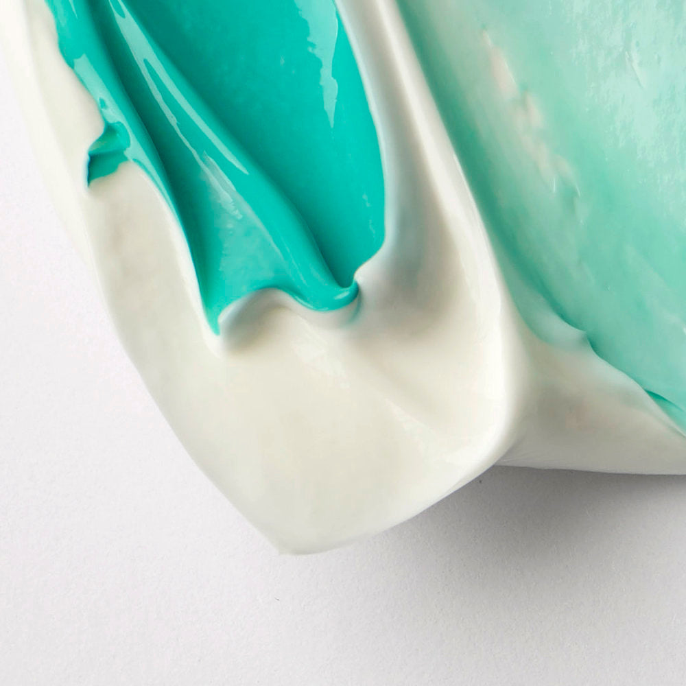 Liquitex Professional Acrylic - Gloss Super Heavy Gel Medium - 237ml