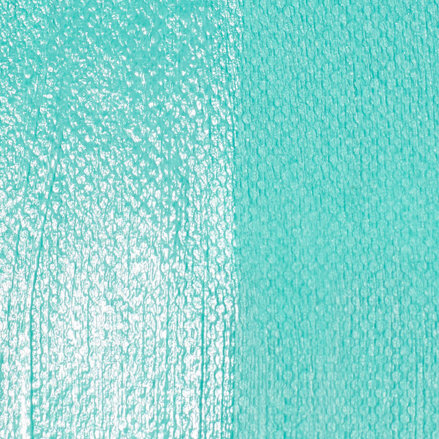 Canvazo