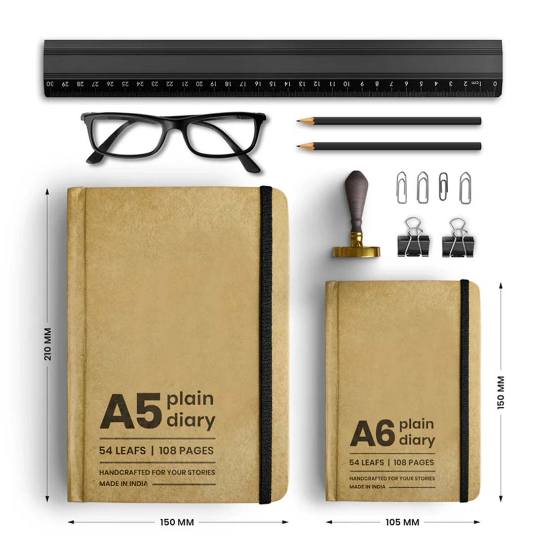 Mooch Diary Seeking Panda