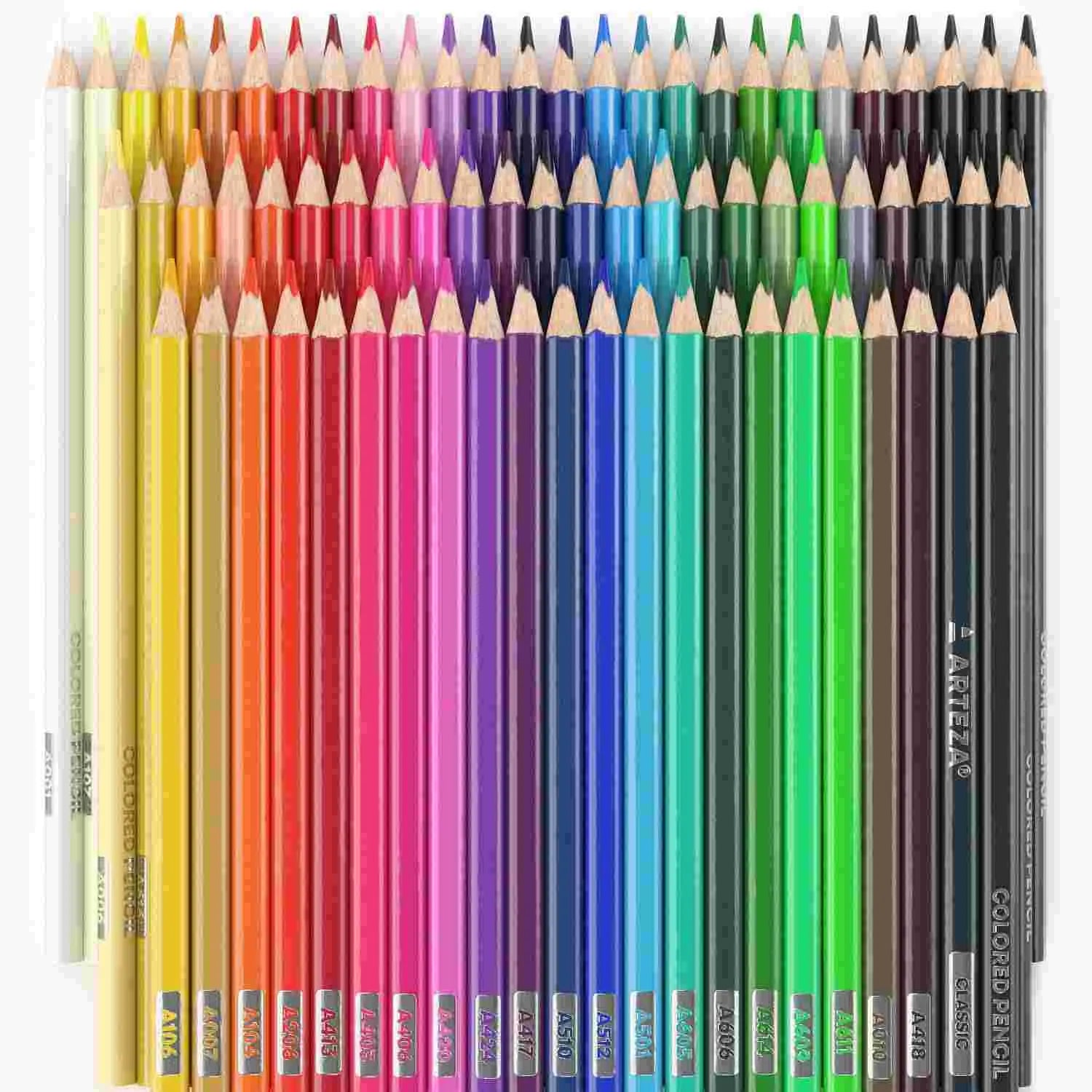 https://canvazo.com/cdn/shop/files/ARTEZA-Colored-Pencils-for-Adult-Coloring-with-Case_-72-Assorted-Drawing-Pencils-in-Vibrant-Colors_-Pencil-Set-for-Coloring-Books-and-Journals_-Triangular-Shape_-Professional-Art-Supp_1909cc4a-fd5b-4696-b4b3-54df82d9373d.jpg?v=1695380865