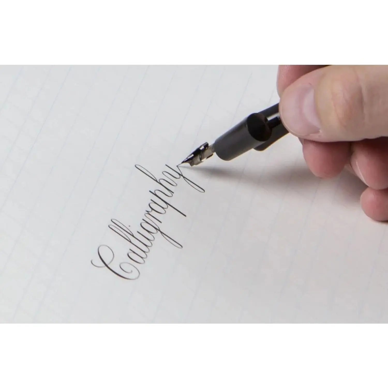 Art Essentials Calligraphy A4 Paper 120 GSM,10 SHT Art Essentials