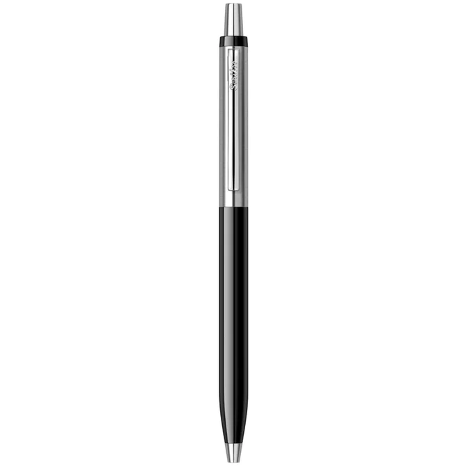 Scrikss | Vintage 51 | Ball Pen | Black Scrikss