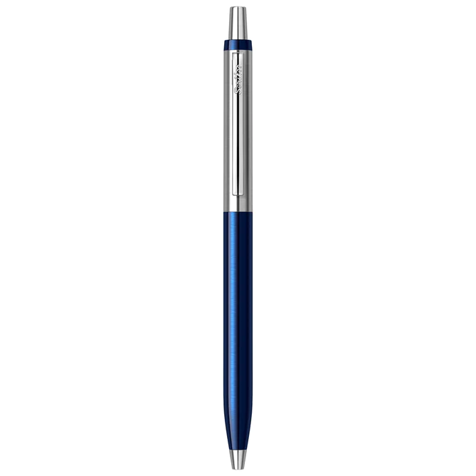 Scrikss | Vintage 51 | Ball Pen | Blue Scrikss