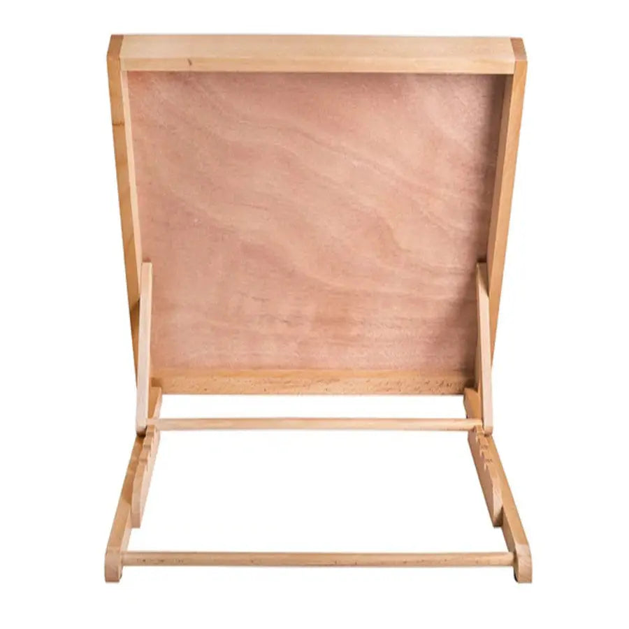 Brustro  Artists' Adjustable Drawing Painting Easel (A3) Brustro