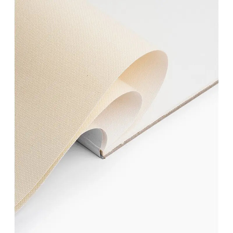 Camel Artist Canvas Pad Camel