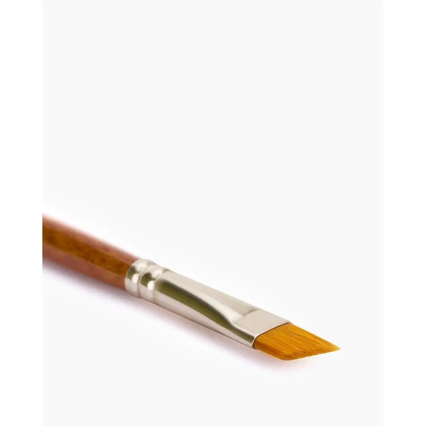 Camel Camlin Speciality Brush (Angular) Camel