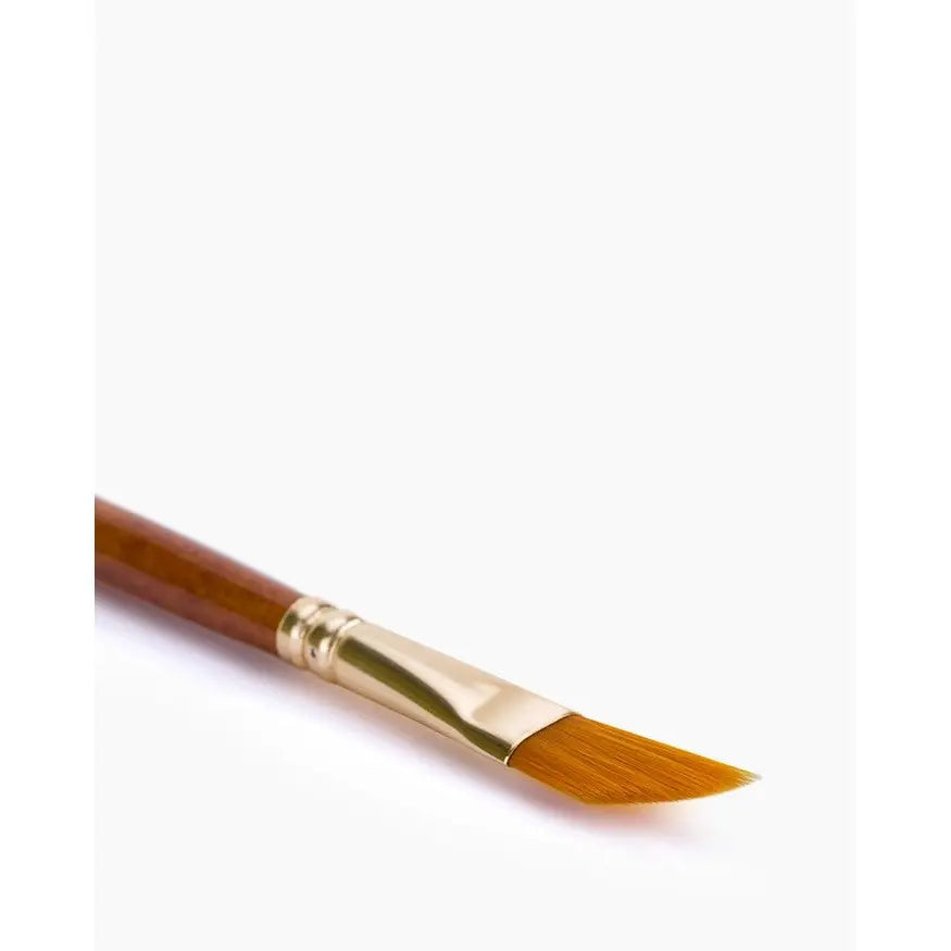 Camel Camlin Speciality Brush (Dagger) Camel