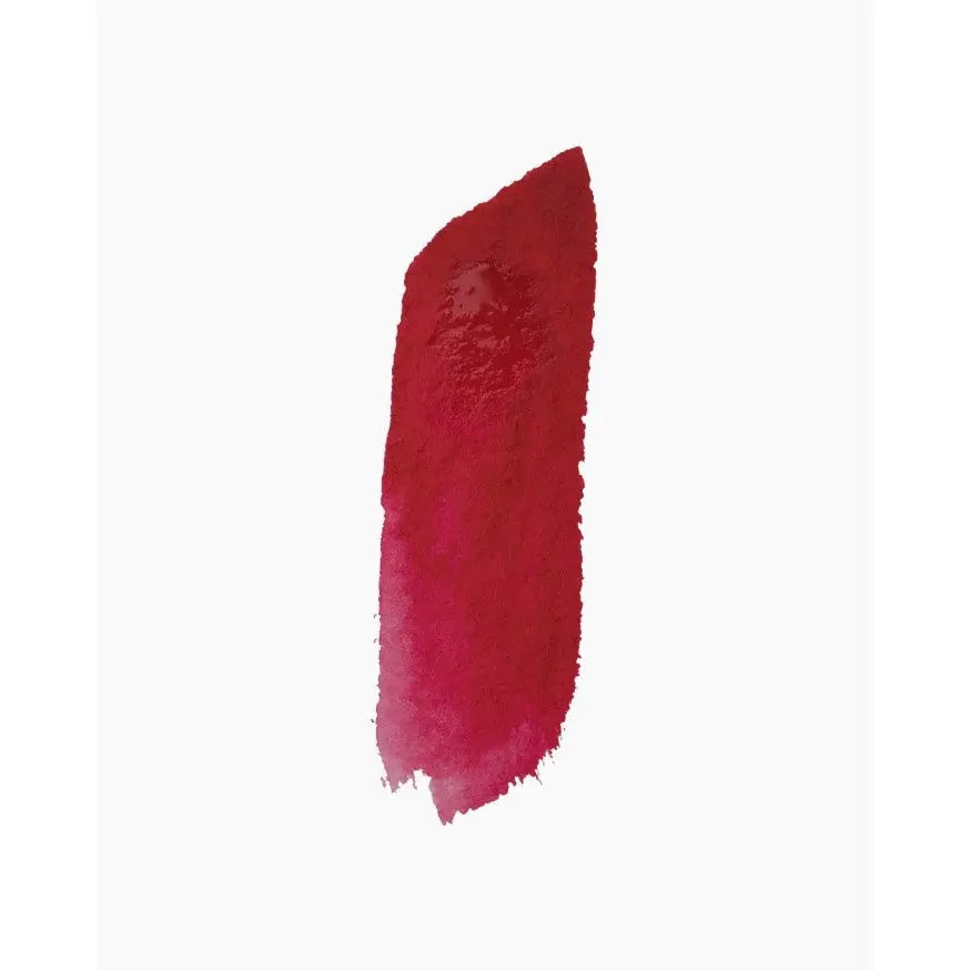 Camel Camlin Speciality Brush (Dagger) Camel