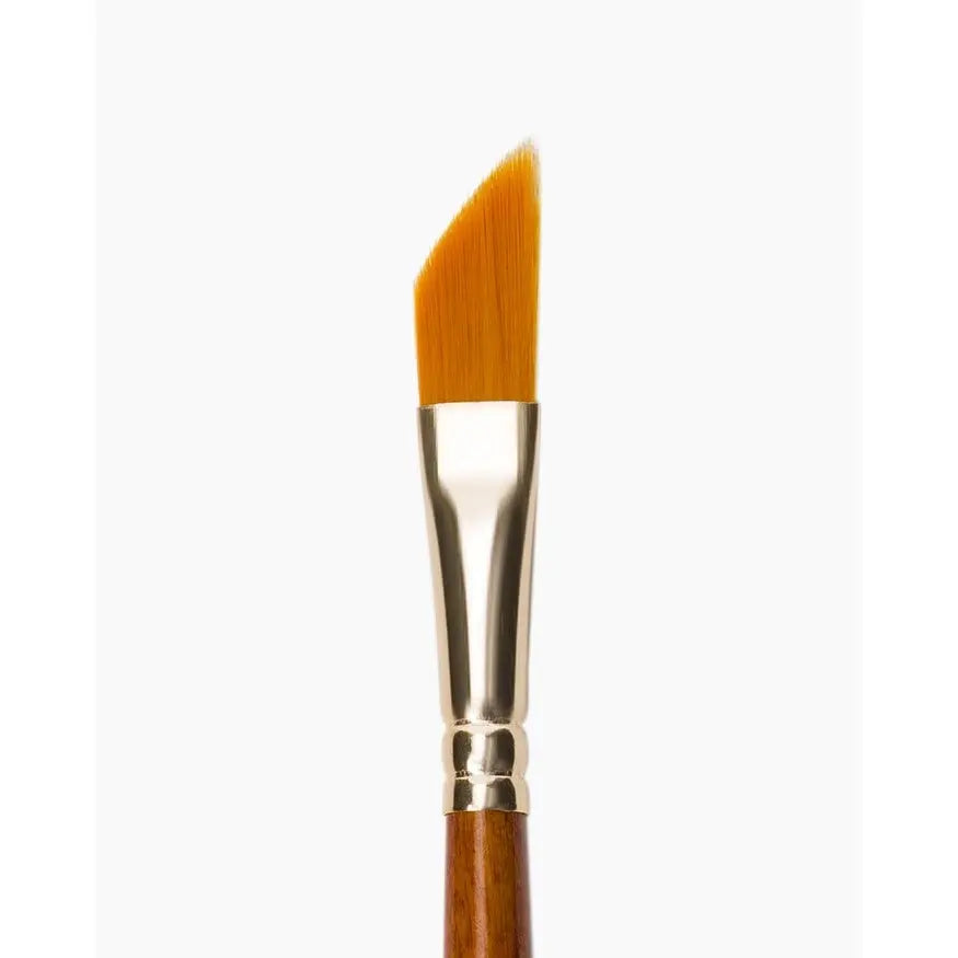 Camel Camlin Speciality Brush (Dagger) Camel