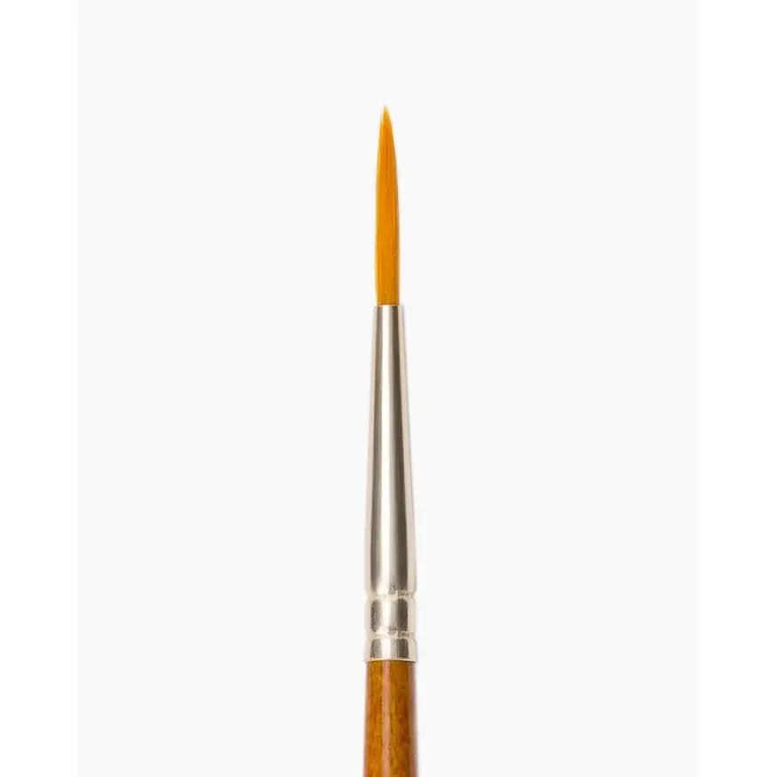 Camel Camlin Speciality Brush (Liner) Camel