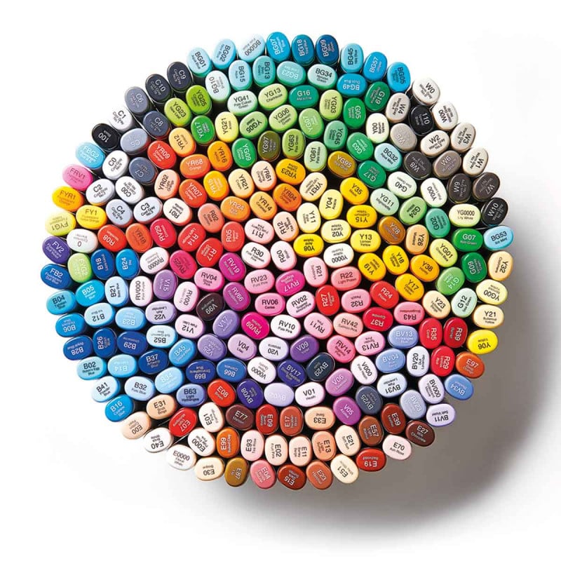 Canvazo
