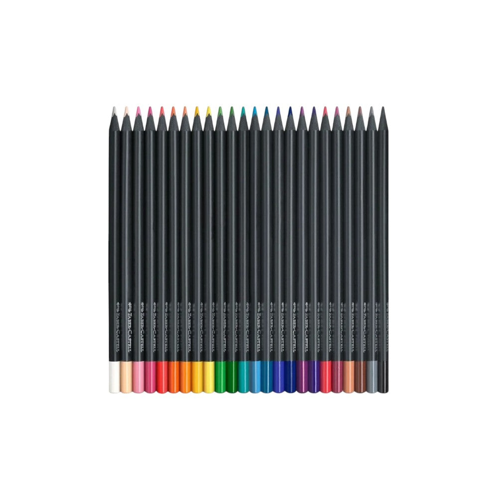 Canvazo