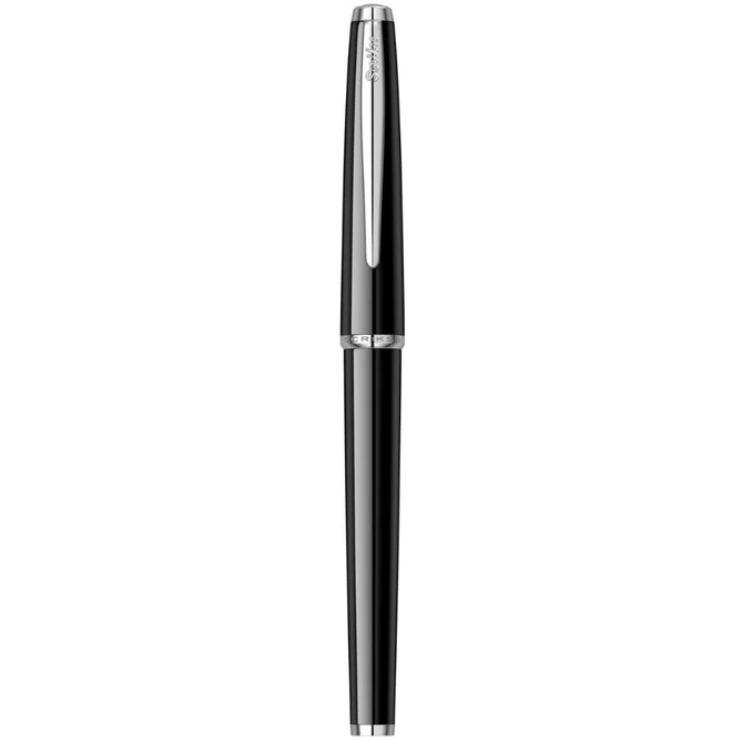 Scrikss | Vintage 33 | Fountain Pen | Black Scrikss