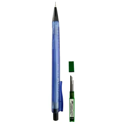 Faber-Castell Econ Mechanical Pencil Faber-Castell
