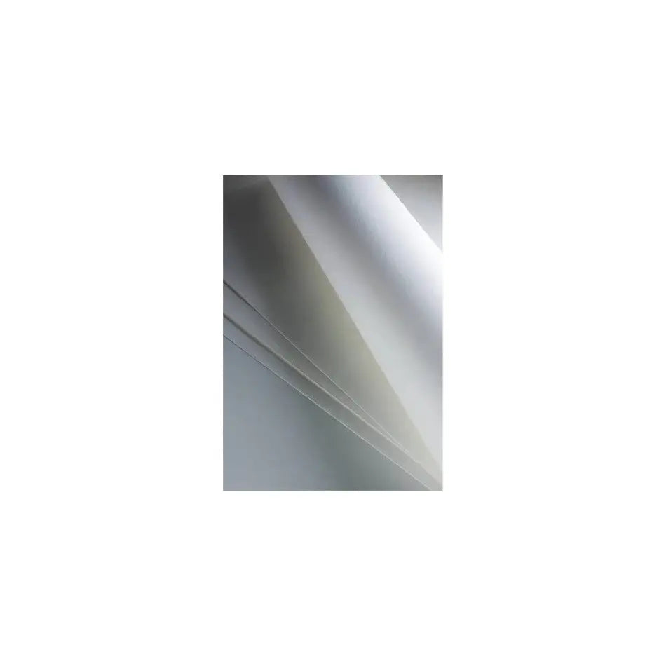 Bloc de Dessin Fabriano Accademia A5 200 g/m² - Librairie Oxford City Bloc de Dessin Fabriano Accademia A5 200 g/m² - Librairie Oxford City
