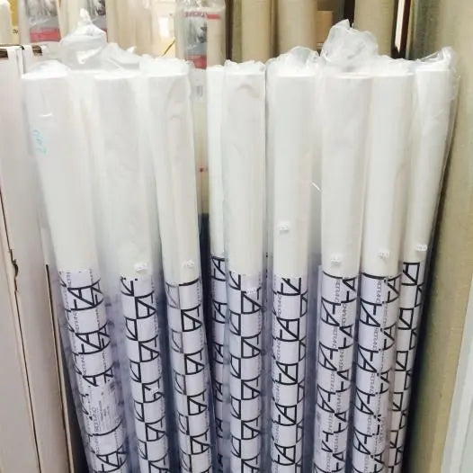 Fabriano Accademia Drawing Roll 200 GSM 60" X 10 Mtrs Fabriano