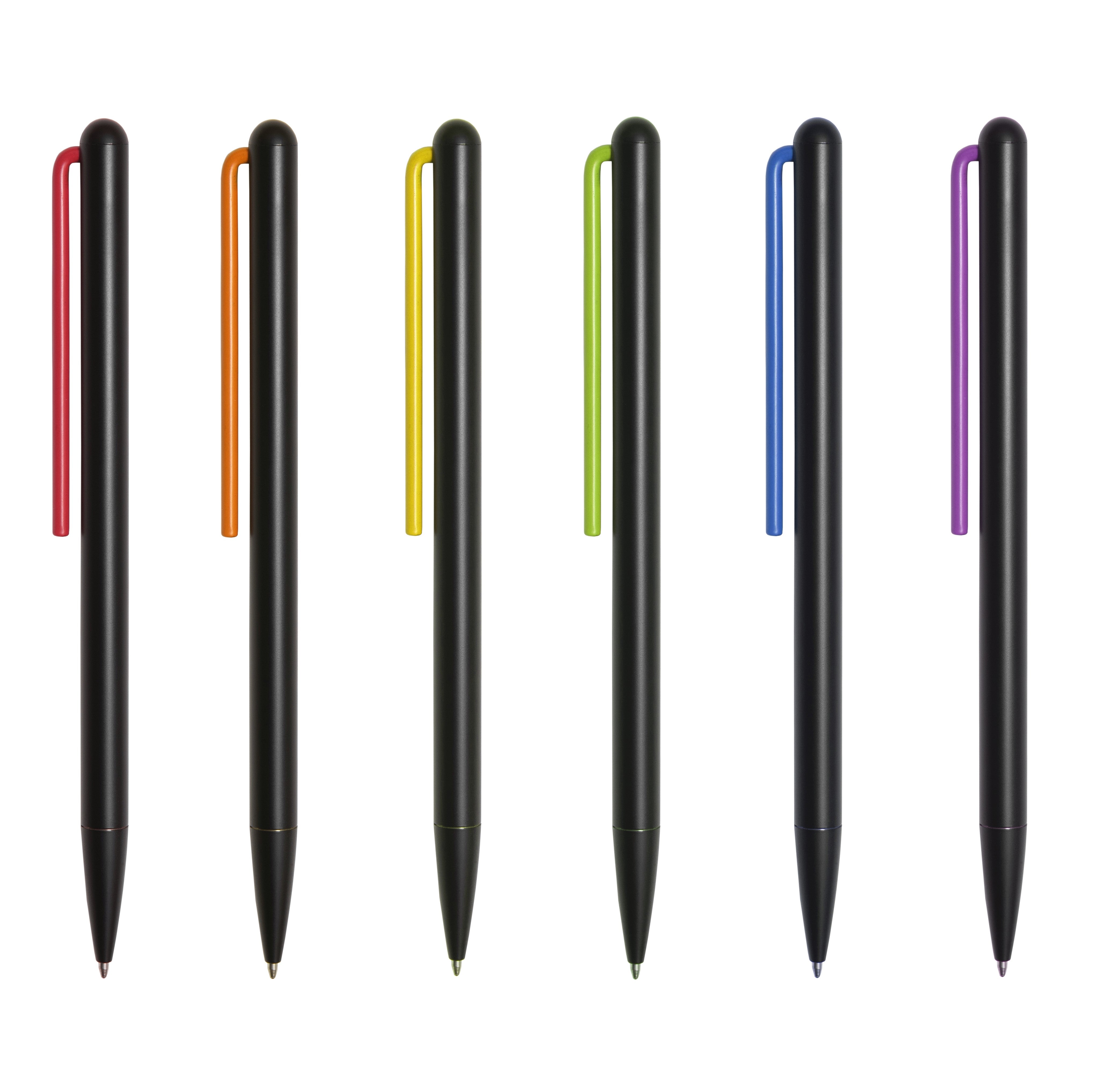 Pininfarina | Grafeex | Ballpoint Pen | Blue Pininfarina