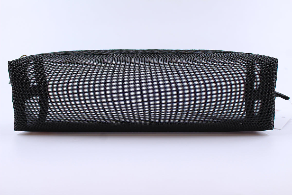 Meshmate Pouch - Black Kidgets