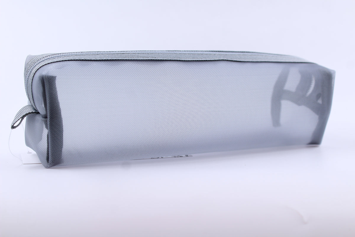 Meshmate Pouch - Grey Kidgets