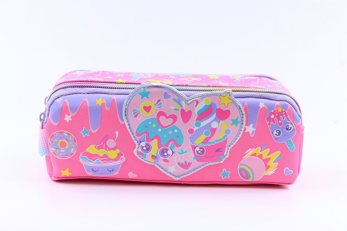 Sweet Treats Pouch Kidgets