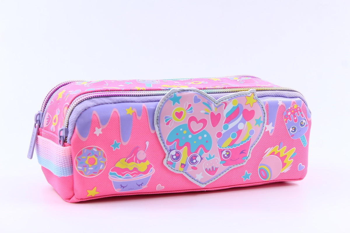 Sweet Treats Pouch Kidgets