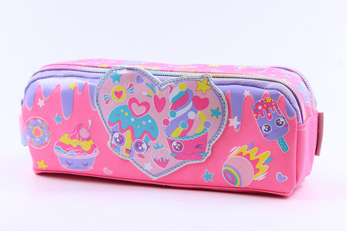 Sweet Treats Pouch Kidgets