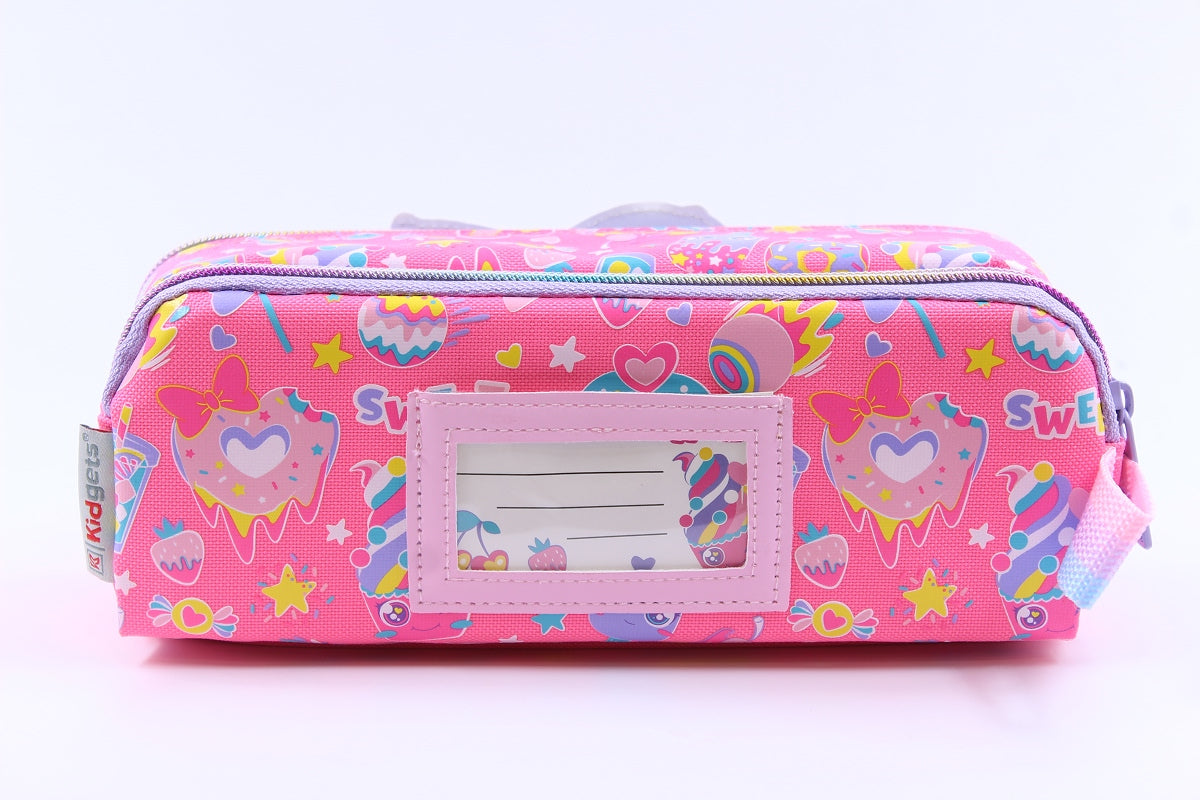 Sweet Treats Pouch Kidgets