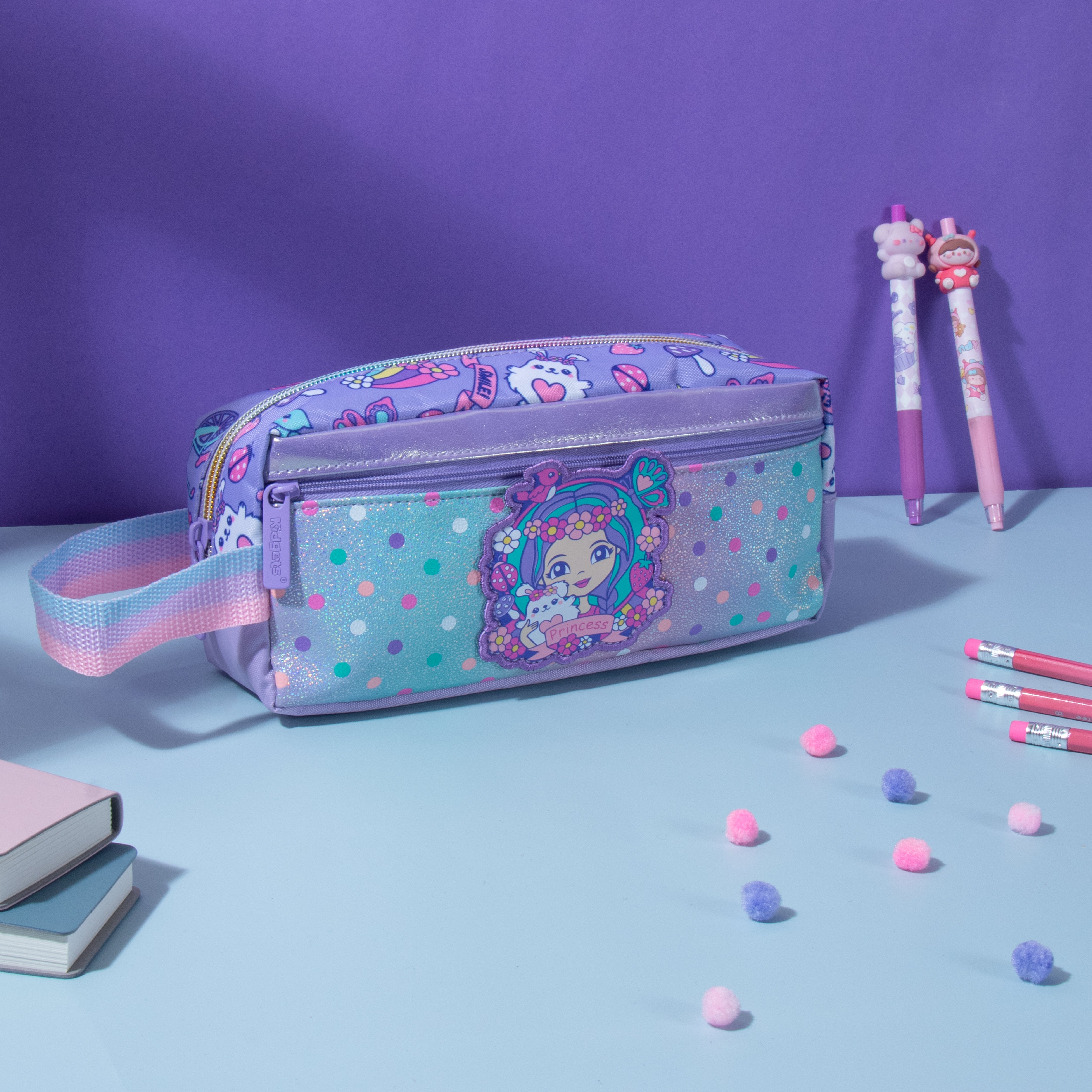 Kidgets 7043 Kidgets