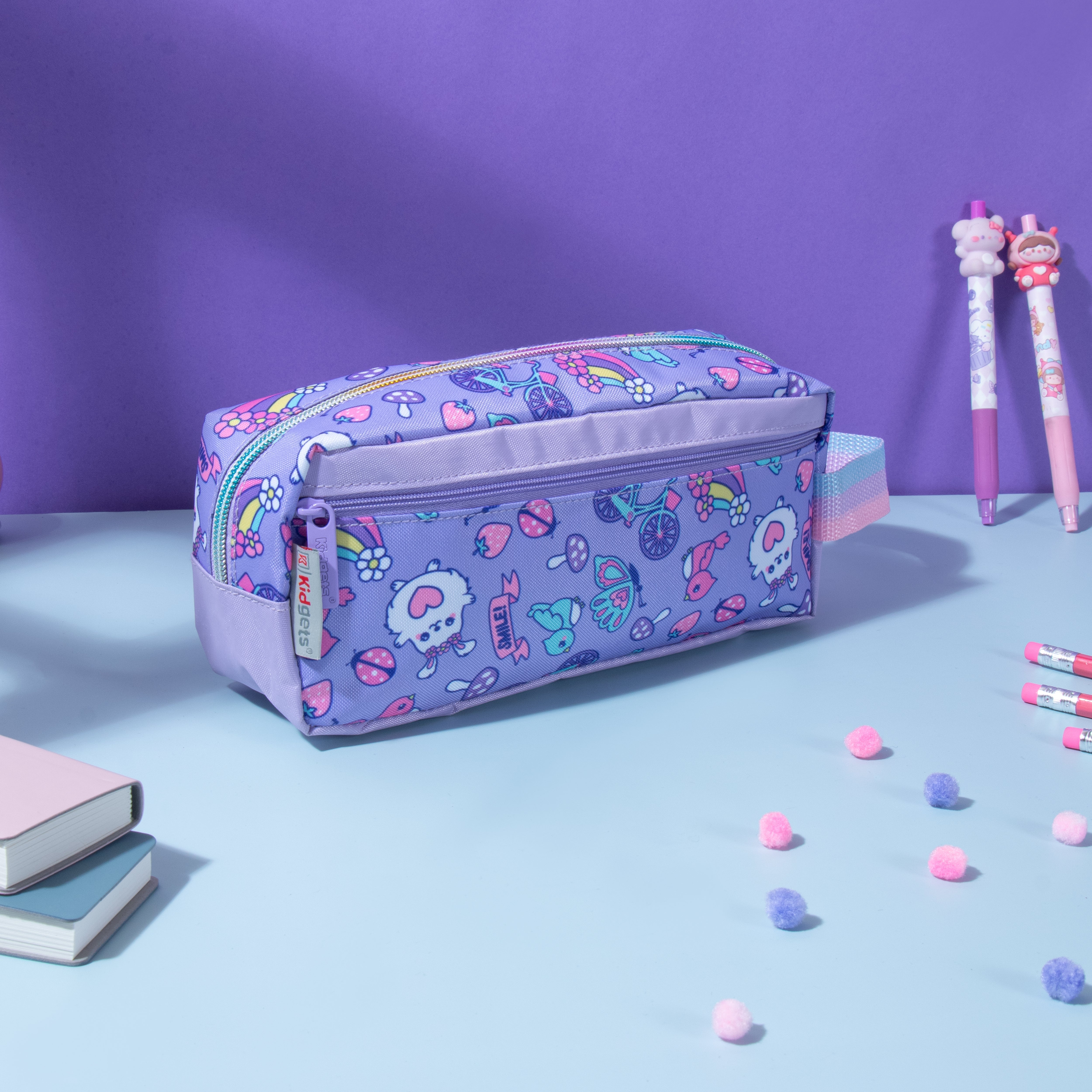 Kidgets 7043 Kidgets