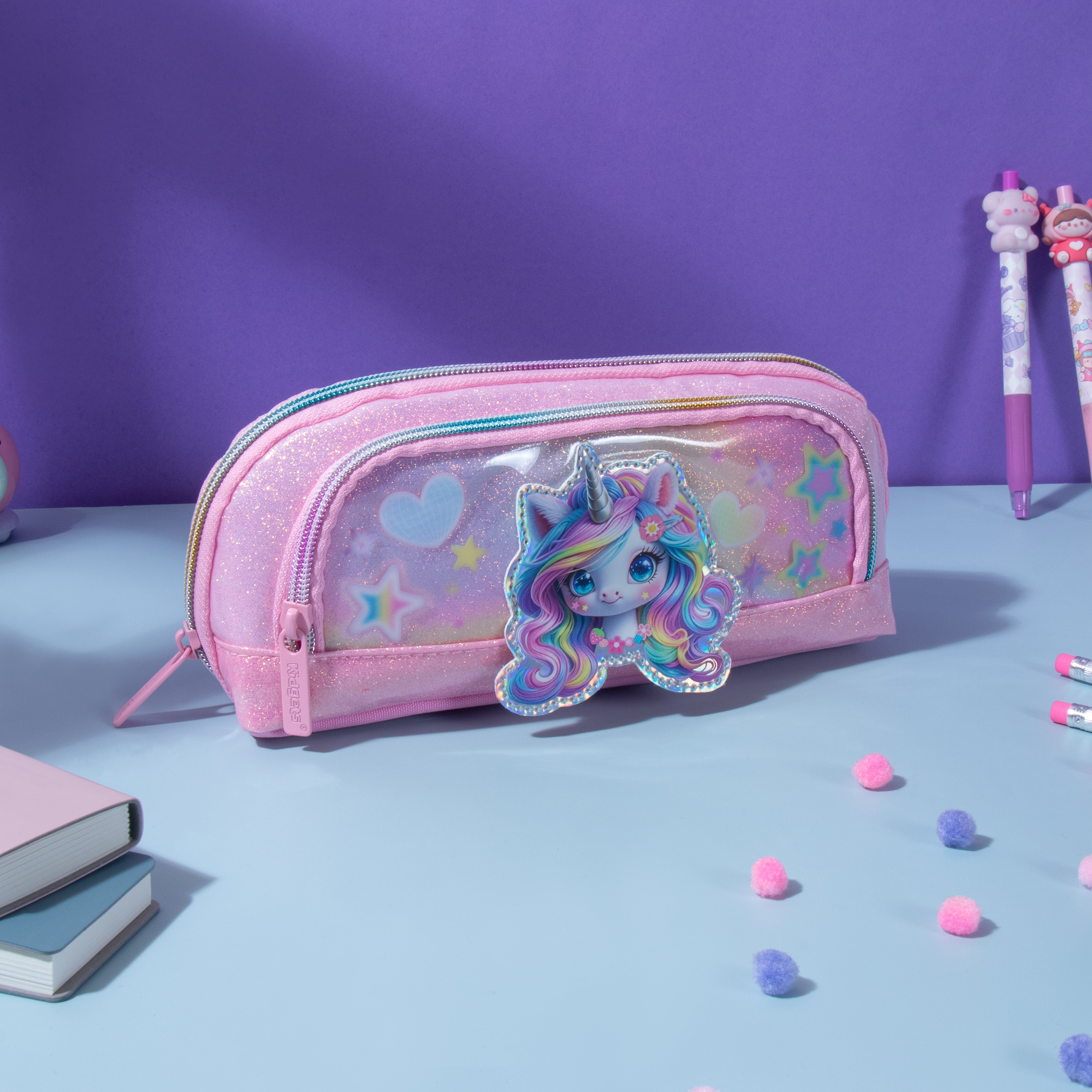 Kidgets 7040 Kidgets