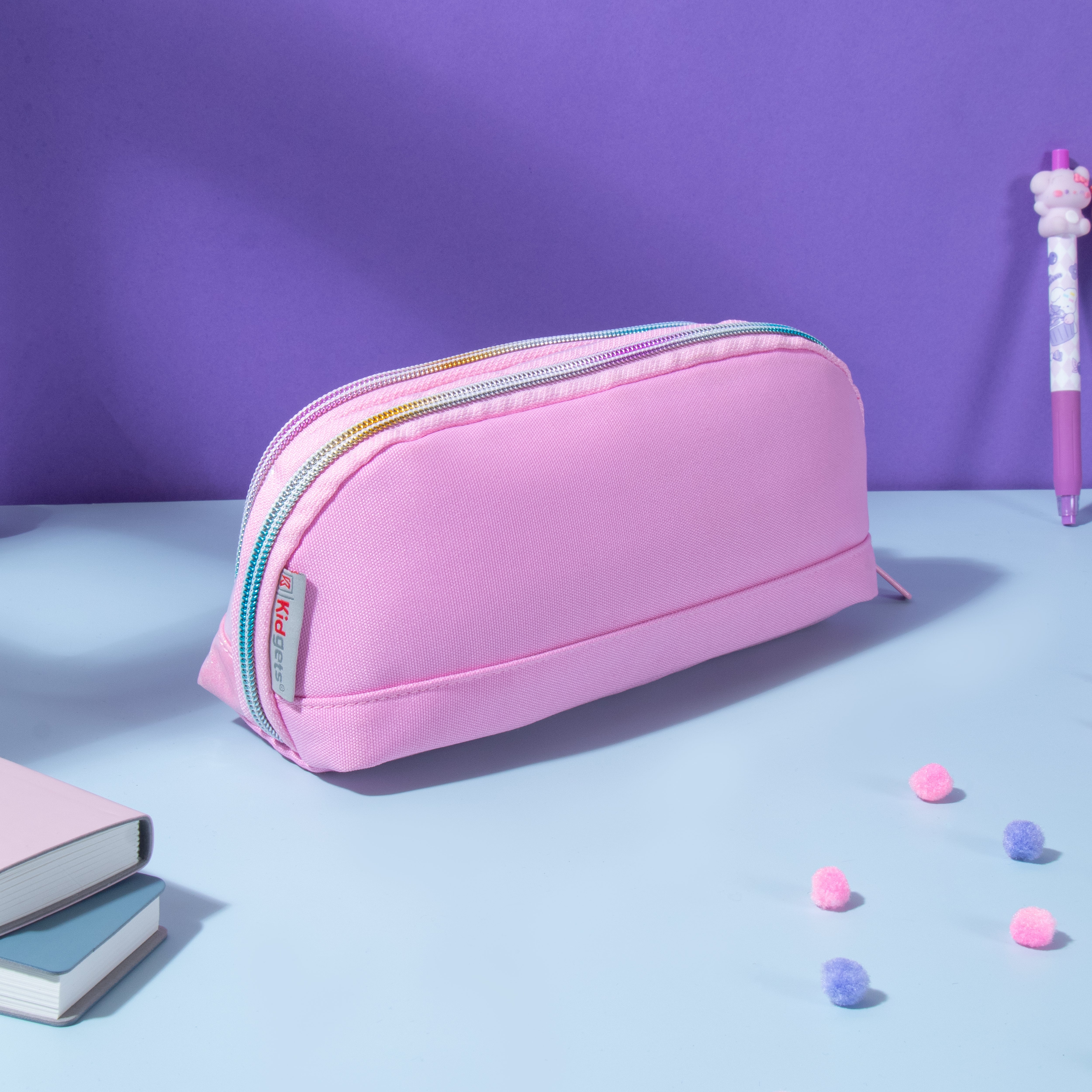 Kidgets 7040 Kidgets