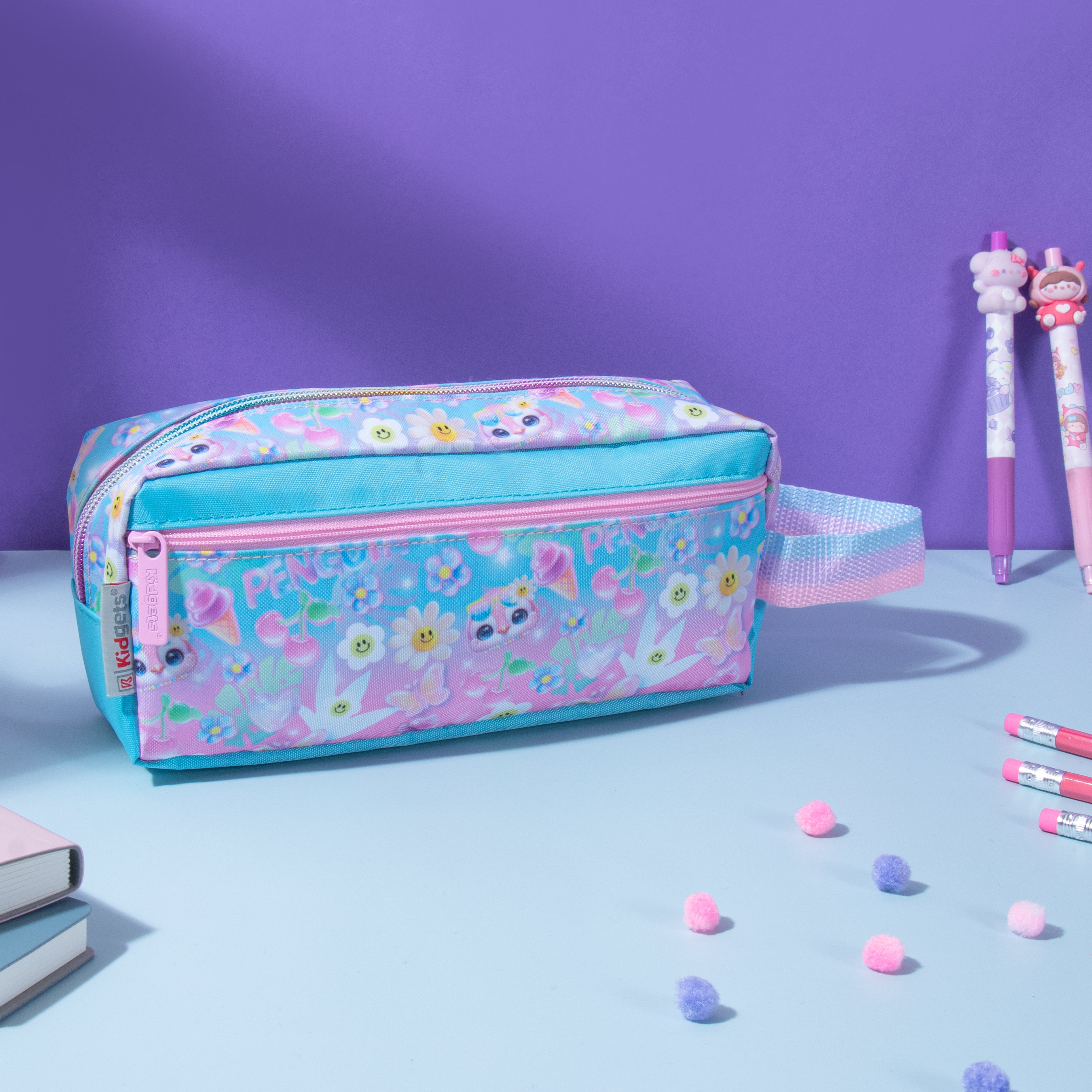 Kidgets 7042 Kidgets