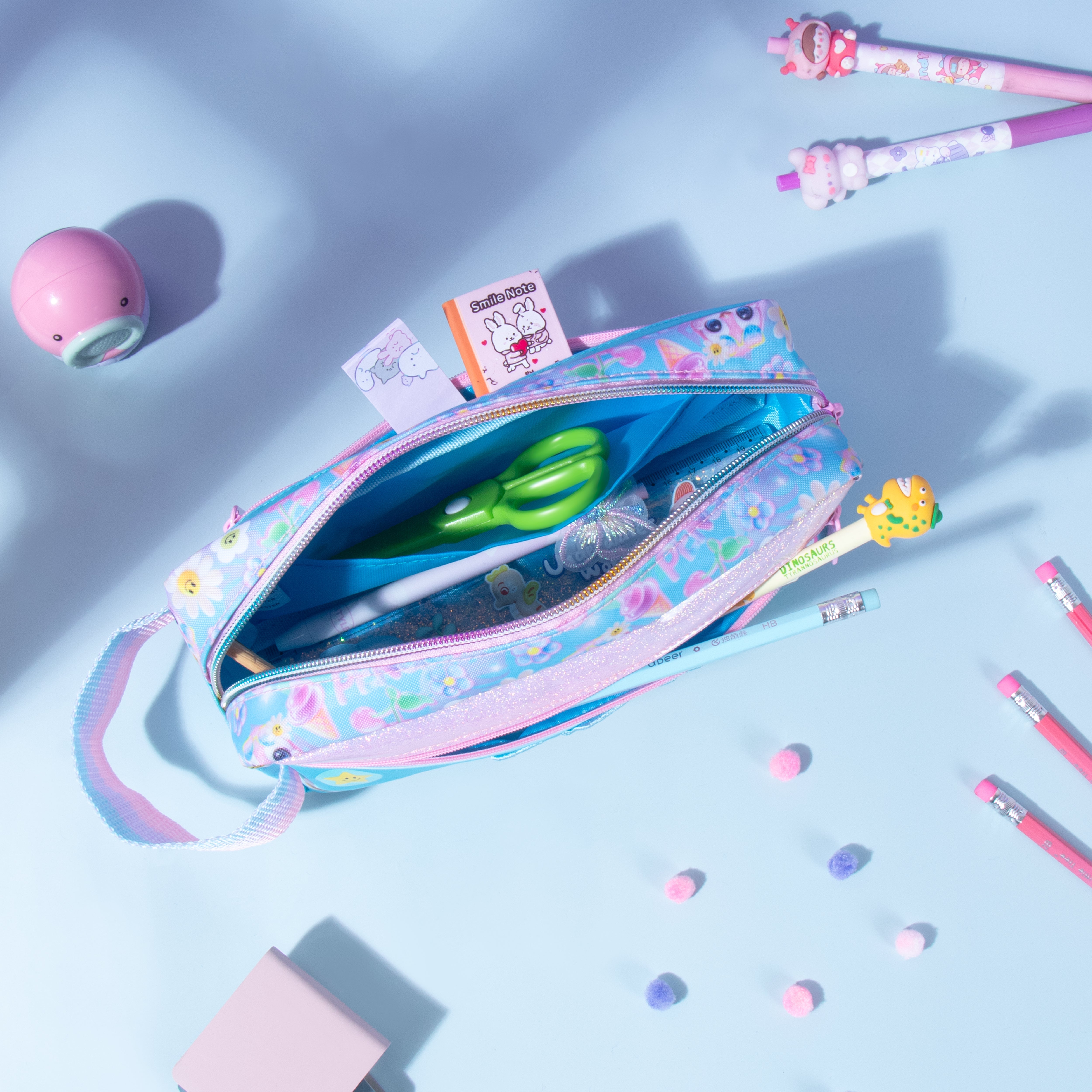 Kidgets 7042 Kidgets