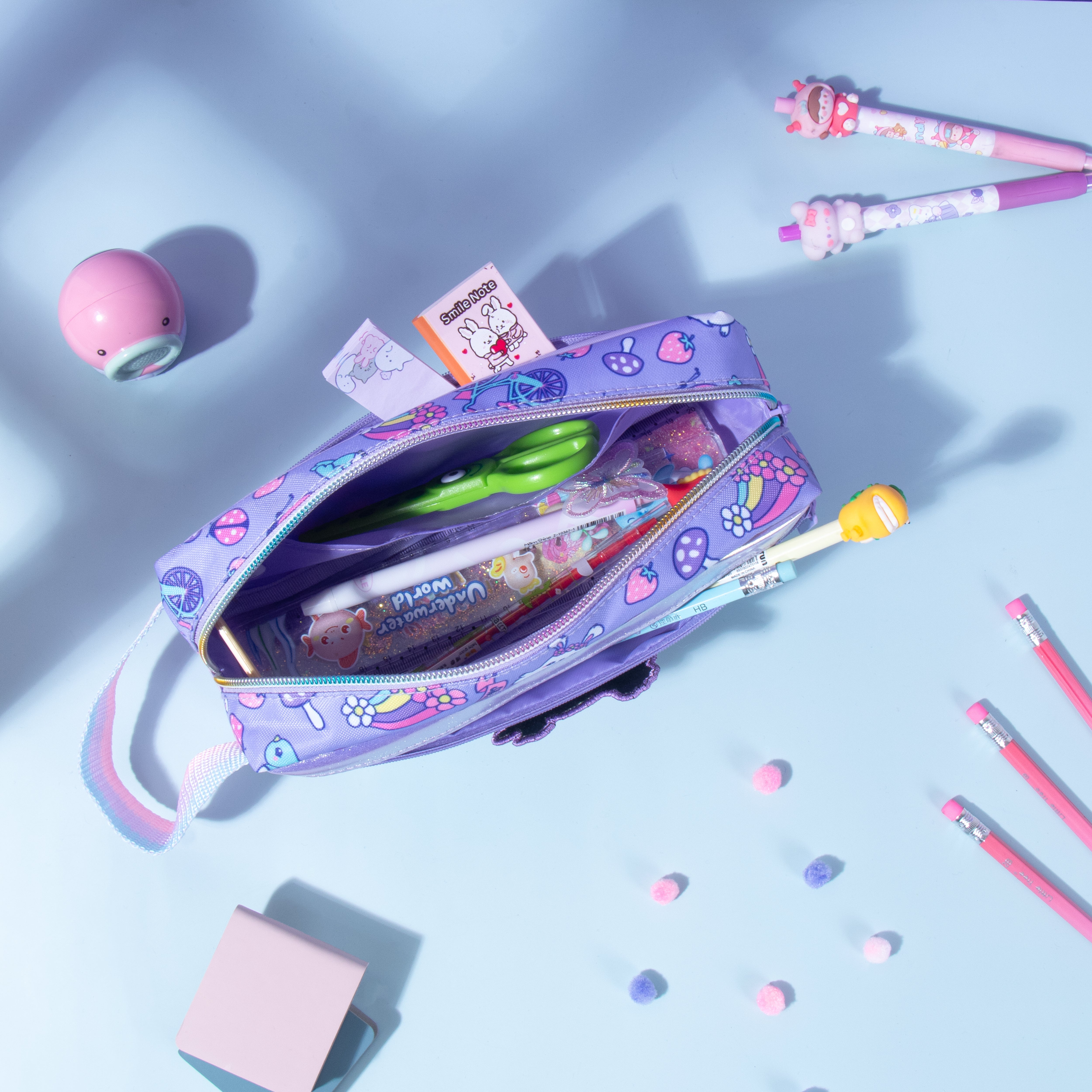 Kidgets 7043 Kidgets